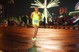 BIB: 10028
                            <button type="button" onclick="openModal(16128392)" class="btn btn-primary btn-sm float-right btn-popup" data-toggle="modal" data-target=".modal-high-quality">
                        <i class="fas fa-shopping-cart"></i> Add to Cart
                    </button>
                                            <button type="button" onclick="isThisMe(16128392, true)" class="btn btn-success btn-sm float-right btn-popup btn-isme hidden" data-toggle="tooltip" data-placement="bottom" title="นี่คือรูปของคุณใช่ไหม คลิกที่นี่เพื่อเอาเข้าอัลบั้ม">
                        <i class="fas fa-plus"></i> Add to album
                    </button>
                    <button type="button" onclick="isThisMe(16128392, false)" class="btn btn-warning btn-sm float-right btn-popup btn-isnotme hidden">
                        <i class="fas fa-ban"></i> Remove from album
                    </button>